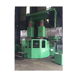 Turning Lathes Machine