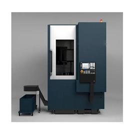 VTL 60 Automatic Vertical Lathe Machine