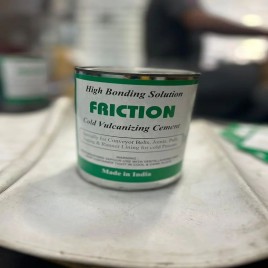 Conveyor Belt Jointing Solution, Pack