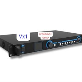 VX1 Video Processor