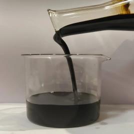 Vzen Low Sulphur Heavy Stock LSHS