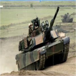 Vzen OC-600 Compounded Oil