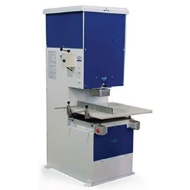 W & U Cut Electric Carry Bag Punching Equipment