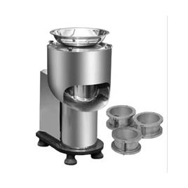 Commercial Wafer Production Machine