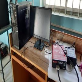 Substrate Wafer Carriers