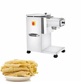 Potato Chips Wafer Machine, 300-350kg Capacity