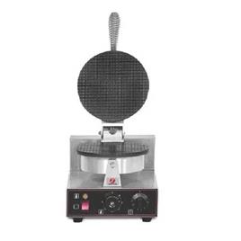 Bakery Waffle Cone Baker