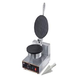 Waffle Irons & Cone Bakers