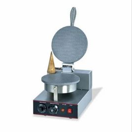 Waffle Cone Maker Machine