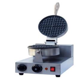 Waffle Making Machine