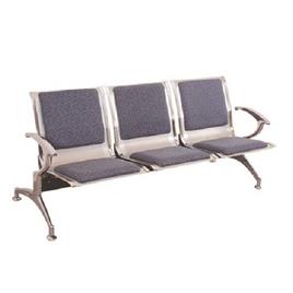 Airport Waiting Chairs