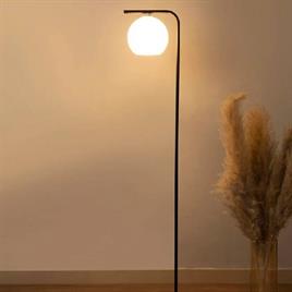 Walkford Standing Lamp