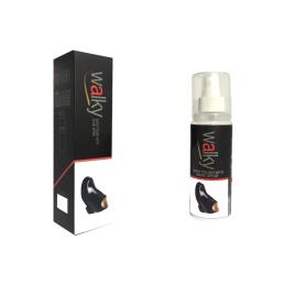 WALKY Leather Shoe Polish (Neutral)