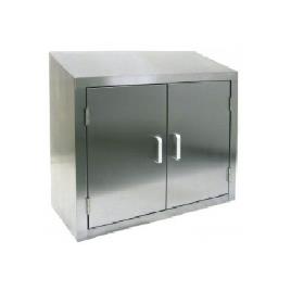 Wall Storage Cabinet