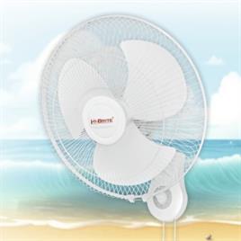 Wall Fan, 400mm