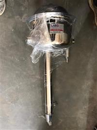 Wall Mounted Labson Water Distillation Unit