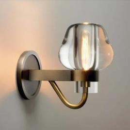 Wall Lighting Fixture
