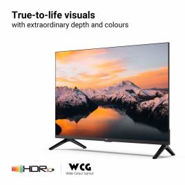 Acer 32-inch Wall Mount