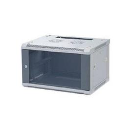 Wall Mount Industrial DVR Equipment