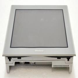 Wall Mounted Digital Equipment