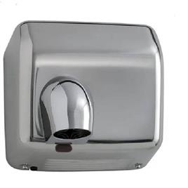 Automatic Wall Mounted Hand Dryer