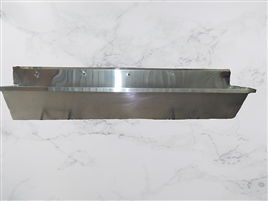 Wall Mounted Hand Wash Basin (India)