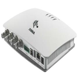 Zebra FX7500 Fixed Mount RFID Reader