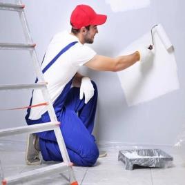 Wall Painting Service, Pune