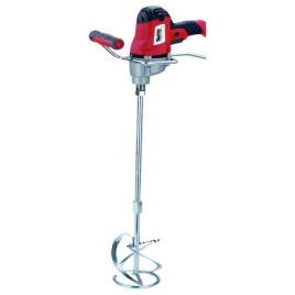 Wall Compound Mixer Machine