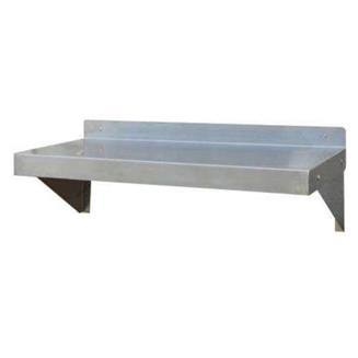 AV WSH1200 Wall Shelving