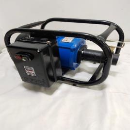 Walteck Manual Electric Vibrator