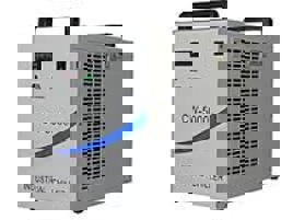 Wanneng CW-5000 Laser Water Chiller