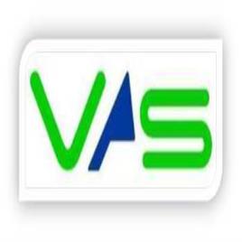 VAS Warehouse Equipment