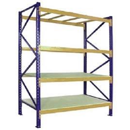 Standard Warehouse Storage Shelf