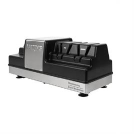 Waring Commercial Knife Sharpener WARIWKS800E