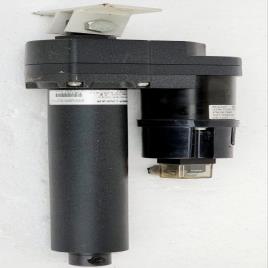 Warner Electric Linear Actuator, 230V AC