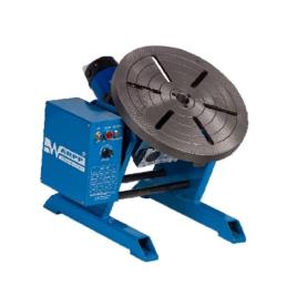 Warpp HB-50 Welding Positioner Machine