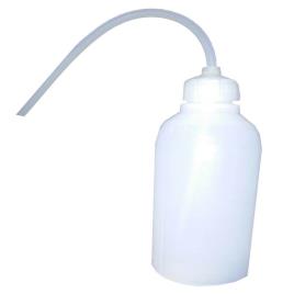 Wash Container 250 ml (PP Material)