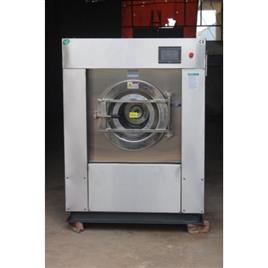Automatic Washer Extractor (15-120 Kg)