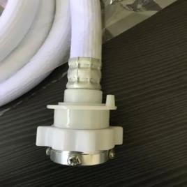 Washing Machine Water Hose