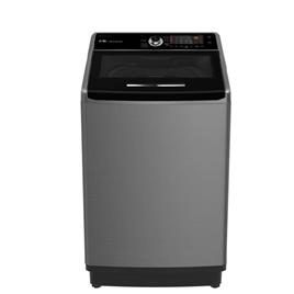 50kg Capacity Washing Machine