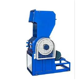 12G Waste Grinder MACHINE
