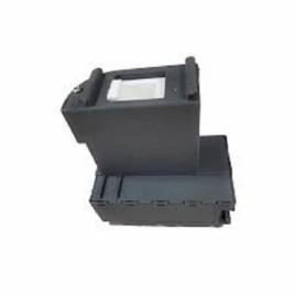 EPSON L4100 Series Waste Ink Box