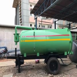 PAN India Waste Management Services