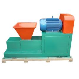 Automatic Waste Pellet Equipment