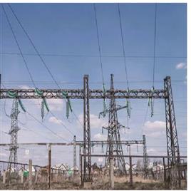 MSW RDF Waste To Power Boiler Machine