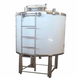500 Litre Water Blending Tank