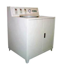 Water Absorption Test Machine