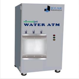 Jeear Aquatech Water Dispensing Unit