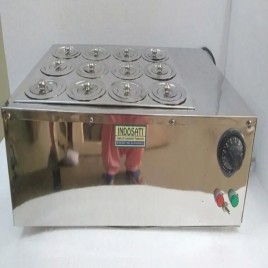 All Stainless Steel Water Bath